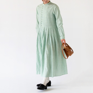 身長162cm(GREEN) 身長162cm(GREEN)