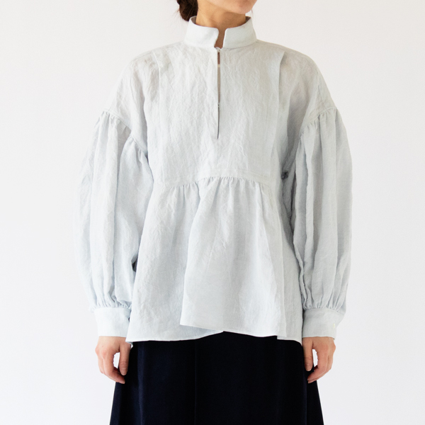 身長162cm(SAX) 身長162cm(SAX)