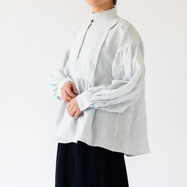 身長162cm(SAX) 身長162cm(SAX)