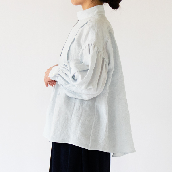 身長162cm(SAX) 身長162cm(SAX)