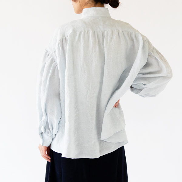 身長162cm(SAX) 身長162cm(SAX)