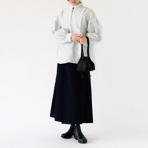 身長162cm(SAX) 身長162cm(SAX)