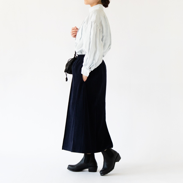 身長162cm(SAX) 身長162cm(SAX)