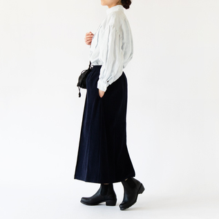 身長162cm(SAX) 身長162cm(SAX)