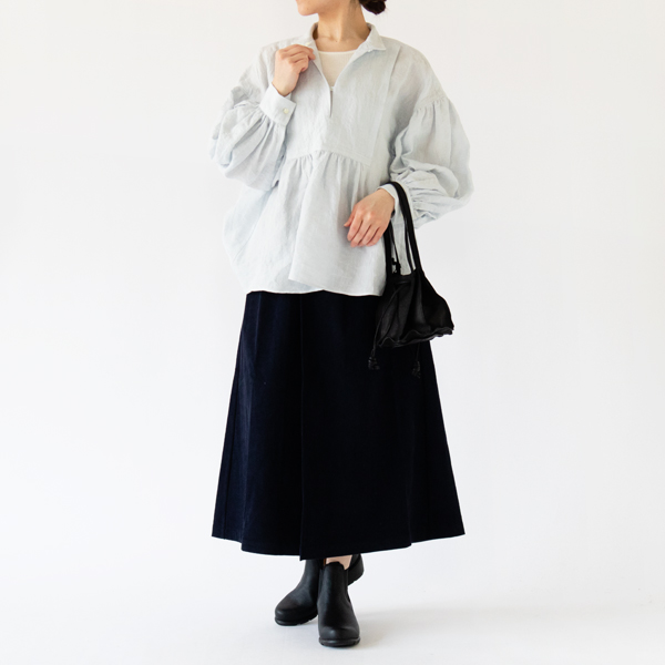 身長162cm(SAX) 身長162cm(SAX)