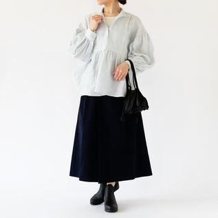 身長162cm(SAX) 身長162cm(SAX)