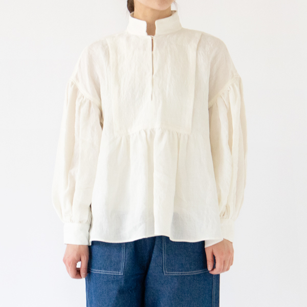 身長162cm(WHITE) 身長162cm(WHITE)