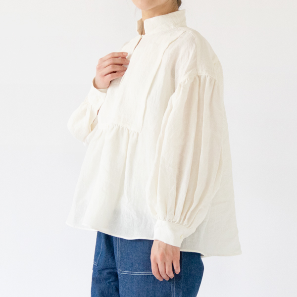 身長162cm(WHITE) 身長162cm(WHITE)