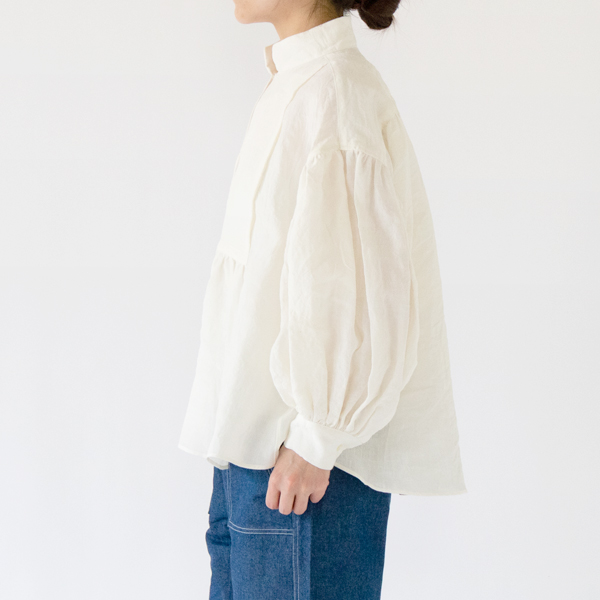 身長162cm(WHITE) 身長162cm(WHITE)