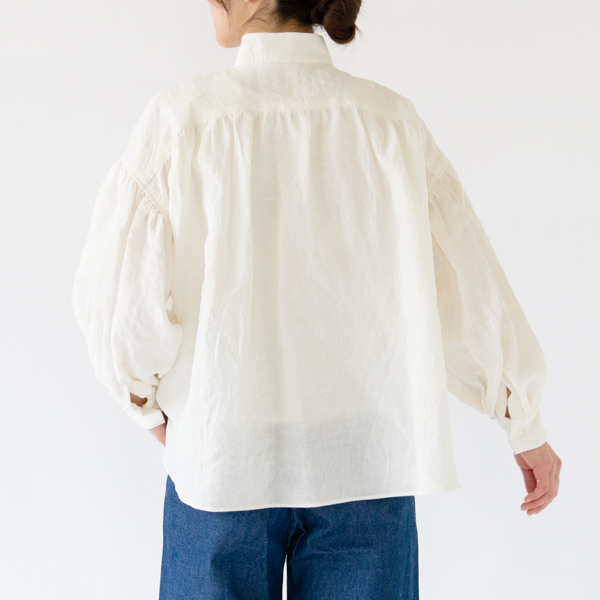 身長162cm(WHITE) 身長162cm(WHITE)