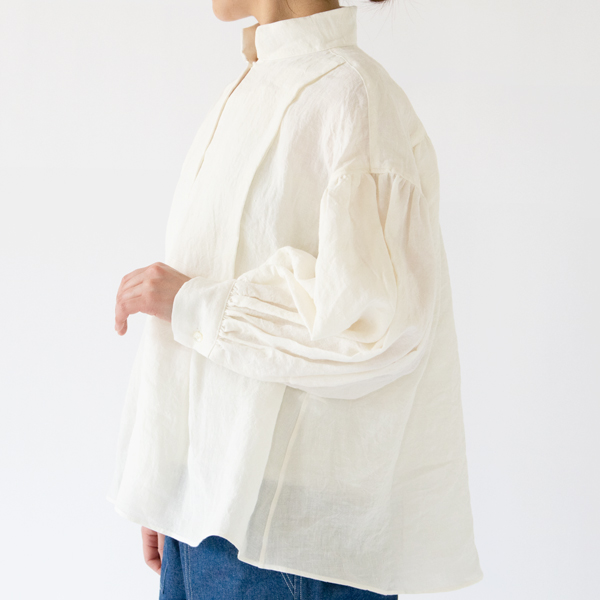 身長162cm(WHITE) 身長162cm(WHITE)