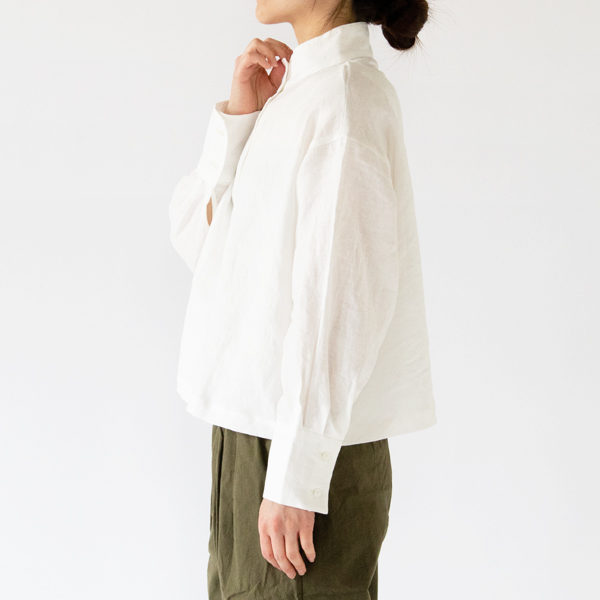 WHT・身長162cm