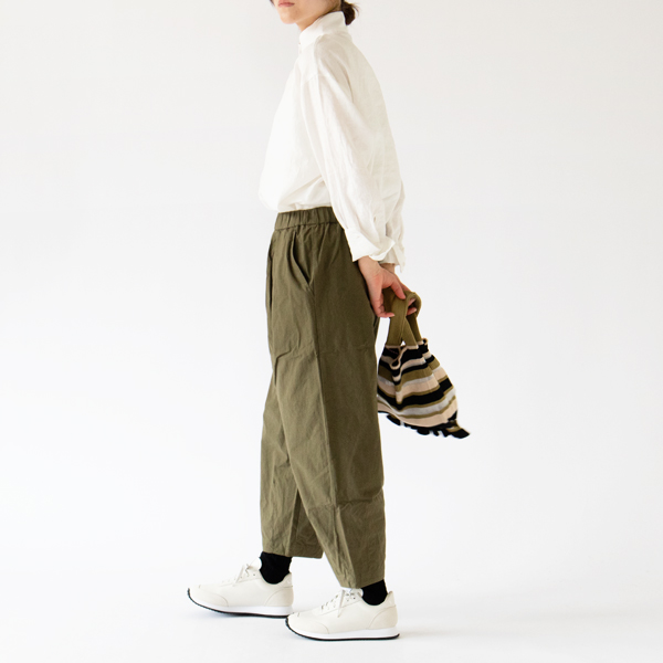 WHT・身長162cm