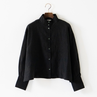 setto okkakeシャツ imgrc0104400755.jpg