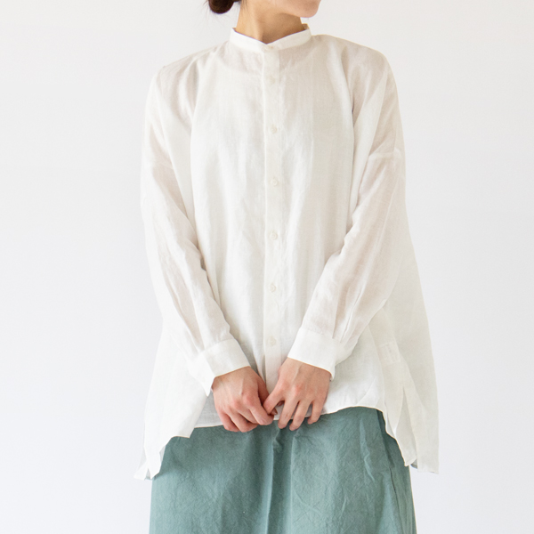 WHT・身長162cm