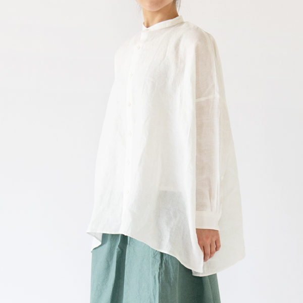 WHT・身長162cm