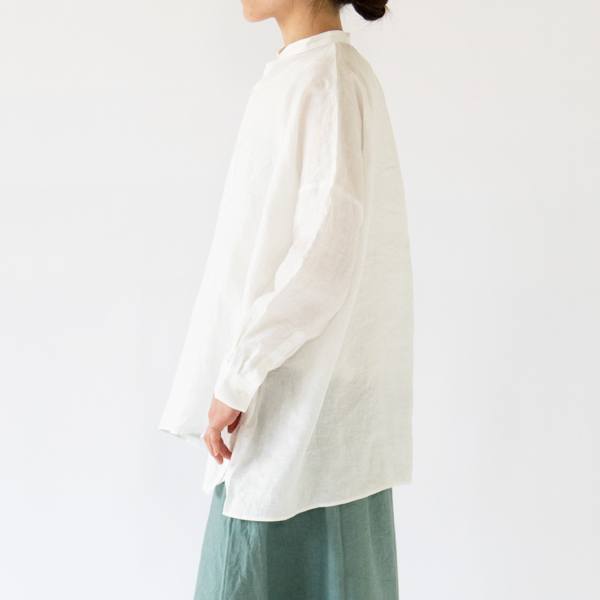WHT・身長162cm
