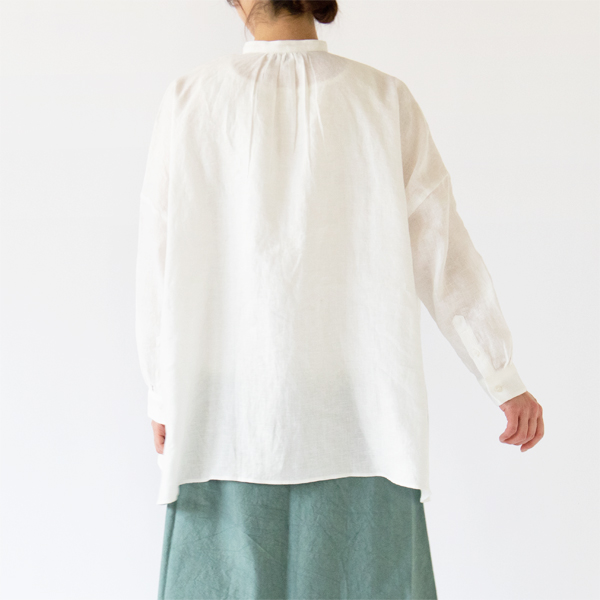 WHT・身長162cm