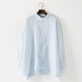 FARMS SHIRT