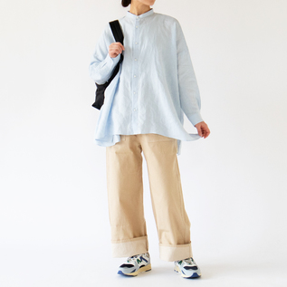 SAX・身長162cm SAX・身長162cm