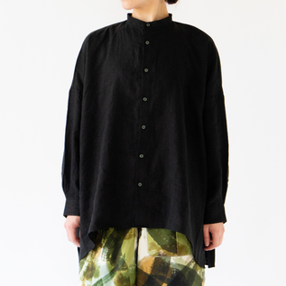 BLK・身長162cm BLK・身長162cm