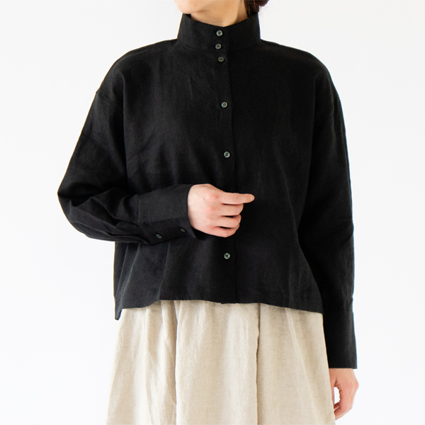 BLK・身長162cm