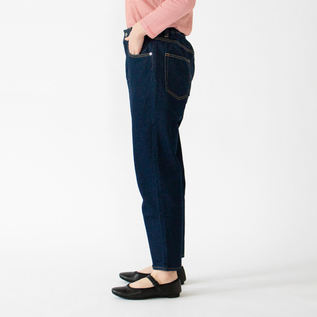 11オンス イージージーンズ／SETTO（セット）｜愛着を持ってずっと使い