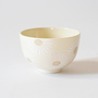 MATCHA BOWL MARGUERITE M SV
