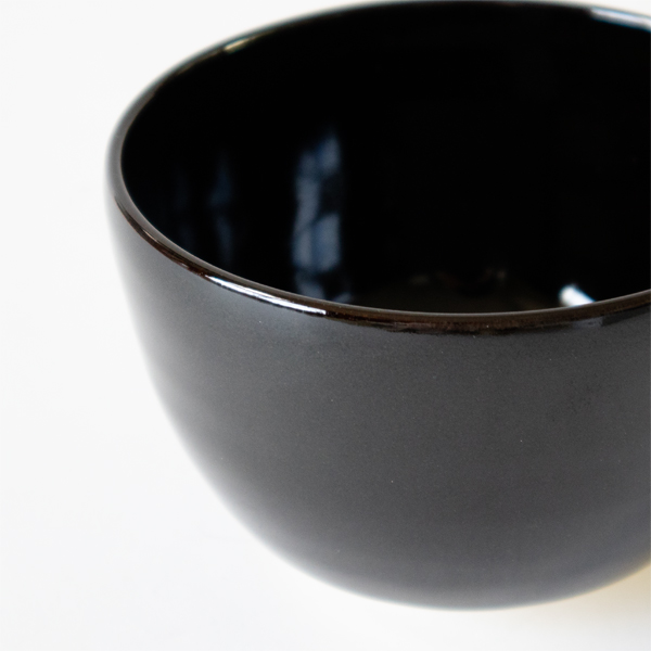 抹茶碗