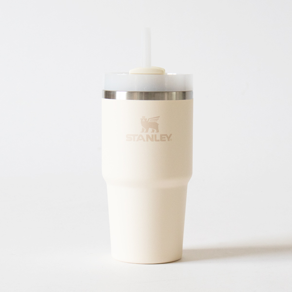 真空クエンチャー(0.6L クリーム)