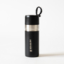 GO VACUUM BOTTLE 0.37L