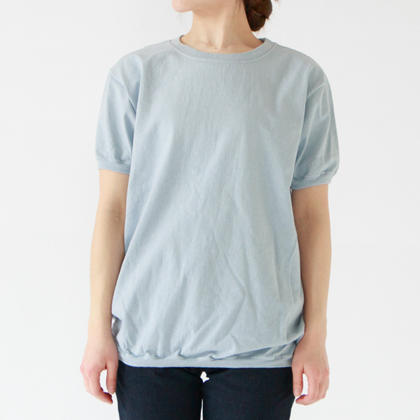 身長162cm(L) 身長162cm(L)