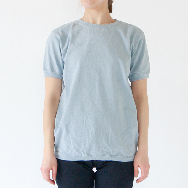 身長162cm(M) 身長162cm(M)