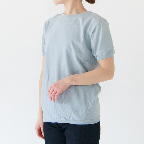 身長162cm(M) 身長162cm(M)