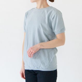 身長162cm(M) 身長162cm(M)