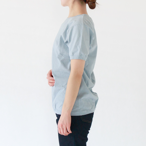 身長162cm(M) 身長162cm(M)