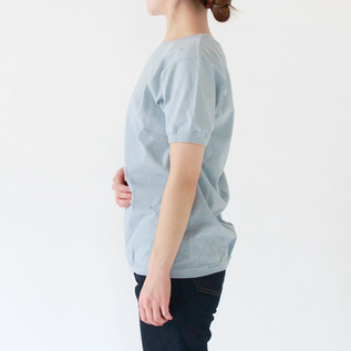 身長162cm(M) 身長162cm(M)