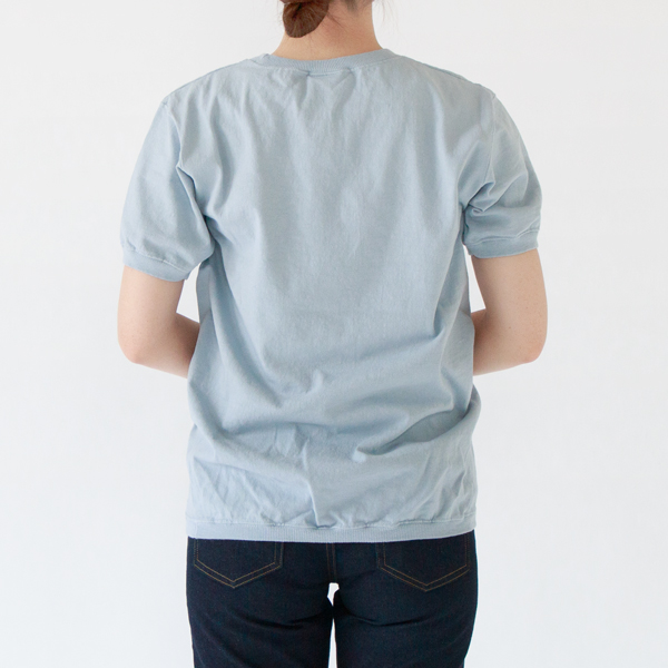 身長162cm(M) 身長162cm(M)