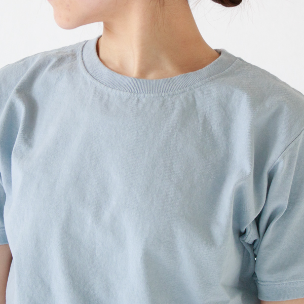 身長162cm(M) 身長162cm(M)