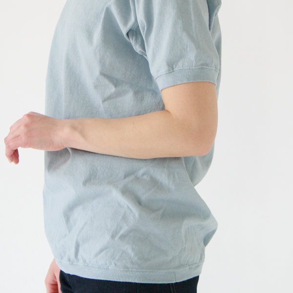 身長162cm(M) 身長162cm(M)