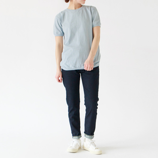 身長162cm(M) 身長162cm(M)