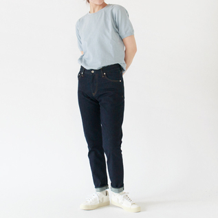 身長162cm(M) 身長162cm(M)