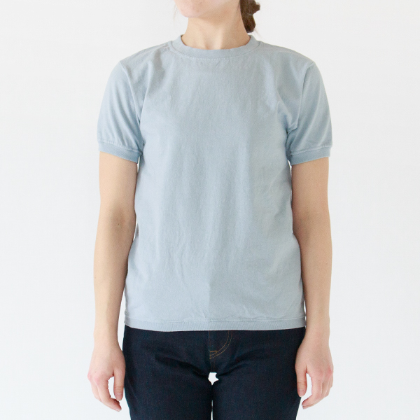 身長162cm(S) 身長162cm(S)