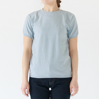 身長162cm(S) 身長162cm(S)