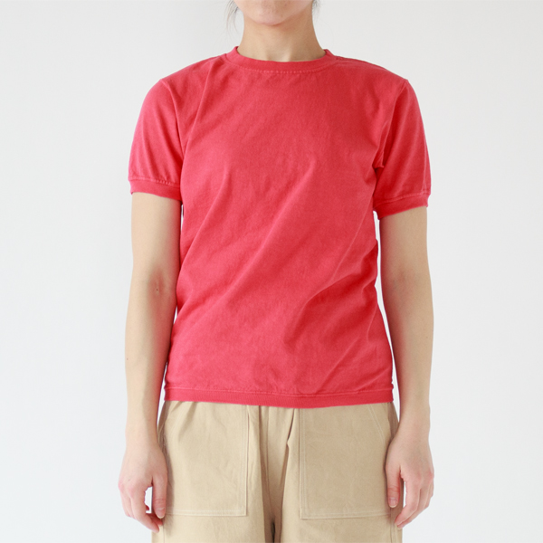 身長162cm(S)