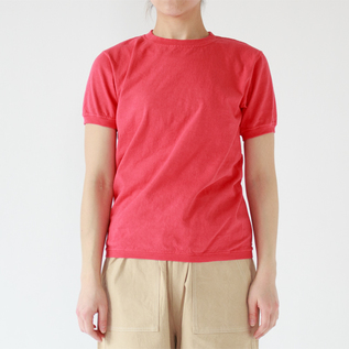 身長162cm(S) 身長162cm(S)