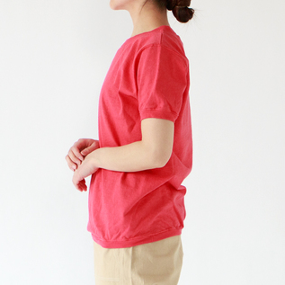 身長162cm(M) 身長162cm(M)