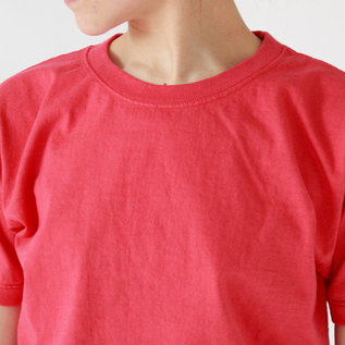 身長162cm(M) 身長162cm(M)