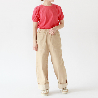 身長162cm(M) 身長162cm(M)