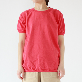 身長162cm(L) 身長162cm(L)